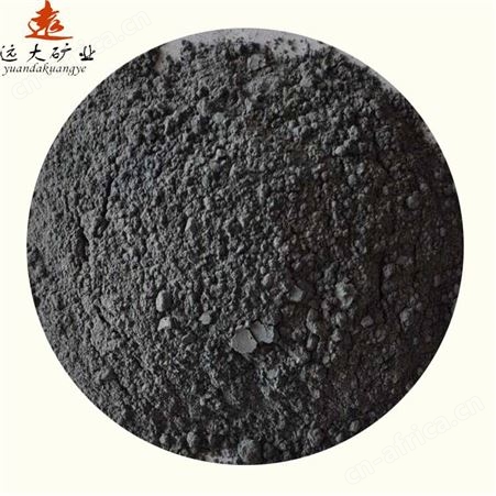 远大矿业白色电气石粉 用托玛琳纳米粉 驻及母粒填料电气石粉