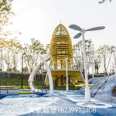 信阳不锈钢滑梯 儿童造型滑梯定制 