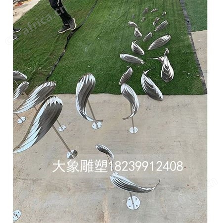 郑州镜面不锈钢雕塑定做 不锈钢球雕塑 