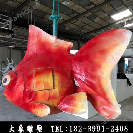 郑州泡沫雕塑厂家 大型泡沫雕塑 泡沫雕塑定制