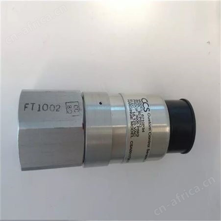 日本HITACHI 日立  手压机 D10-DS2