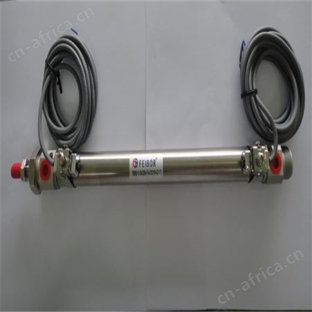 BERNSTEIN博恩斯坦KIBM05PS/001KLSM8 0-30V
