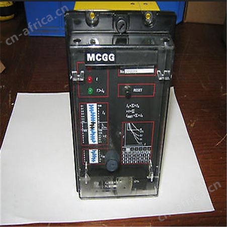 中国台湾三山牌GONG YUAN调速马达5IK120RGU-CF 5GU30K 2IK6GN