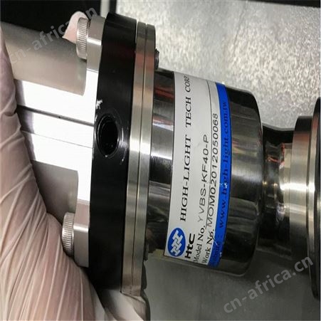 日本PISCO真空压力开关VUS10-6AL VUS11-6A