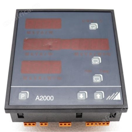 HIPRESS气缸HDMB-50-100-LB-Y  HDHB-50-100-LB-Y-L