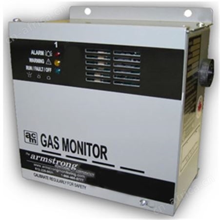Hirose HSO-G02-4C-30