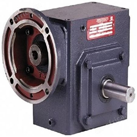日本泉精器 液压工具 REC-LI2000