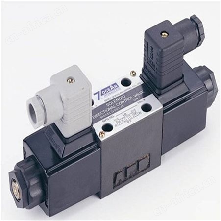 Anywire AG42-D1