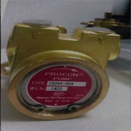 SLIDACSMILE自耦式变压器SE-1402