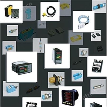 HODAKA HT-1500NS / HT-1100