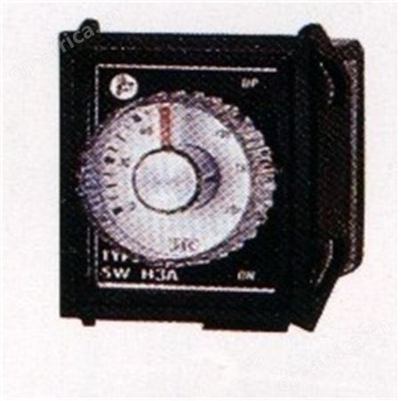 Nohken OLV-25S6