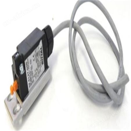 日本Anywire 端子台 AG42-C1