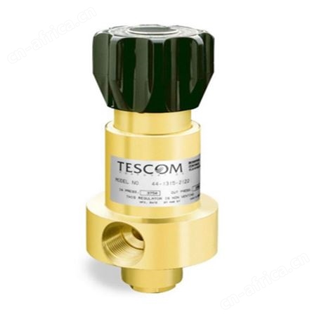 ITOH PM570AS-4-400-3-200-UR630A