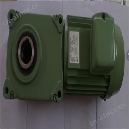 MORITEX 相机光源 CV-BA-200X15R