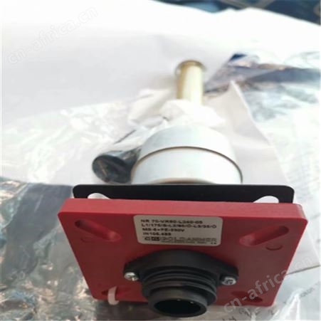 Plexmotion PMSA-U56D3