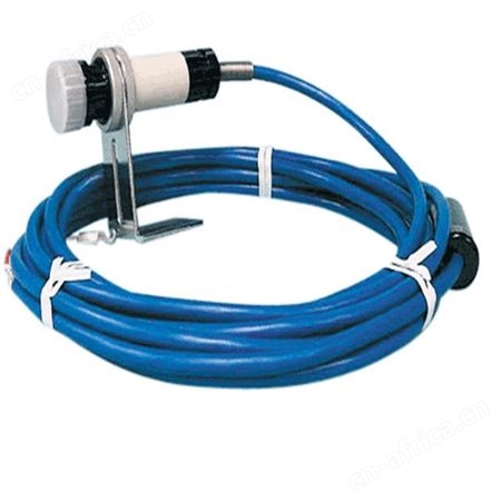 日本ULTRASONIC 超音波工業  UPW0128A1S