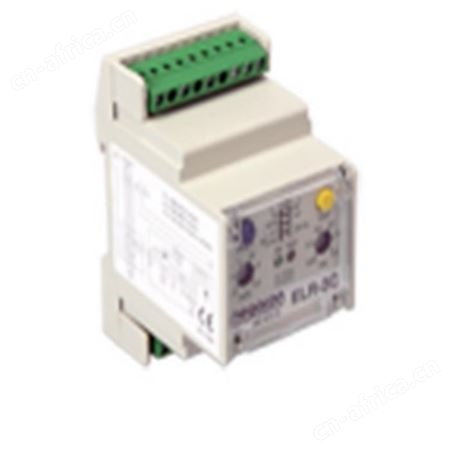 中国台湾CONCH计数器 CH-7A  CA-62K-N  CA-41K-N