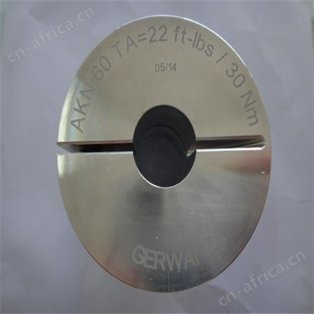 CEC 时间继电器CSA-E;CSA-1;MH-3;STW-2;MH-3Y;STD-FE;CTW-C