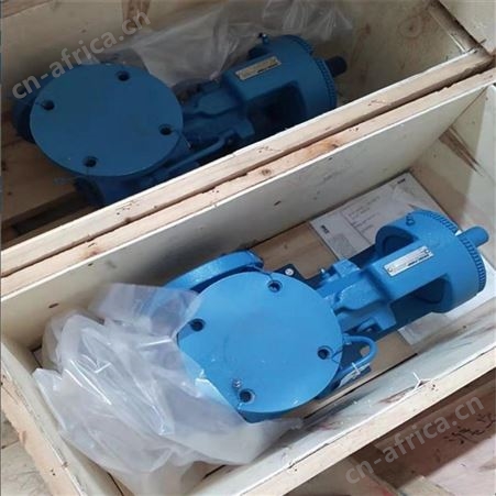中国台湾LOKO POWER电源供应器SPS-250A SPS-1020G