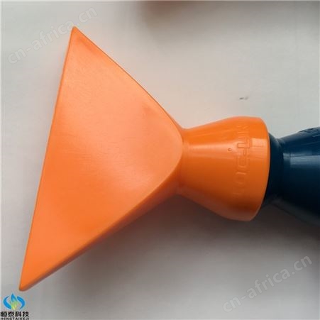 LOC-LINE美国机床冷却管4分耐压塑料扁嘴1/2耐用喷油管LOC-LINE