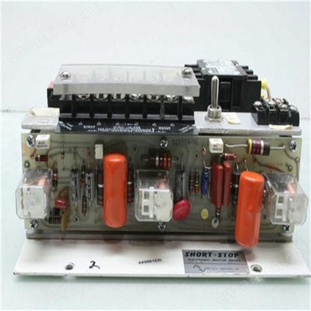 日本ASOH接头NF-1044 NF-1066 NF-1012