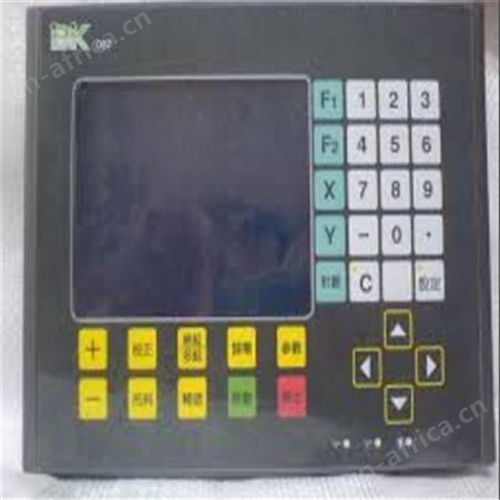 日本APC不间断电源SUA1000JB