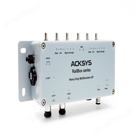 Hirose HSO-G02-4C-30