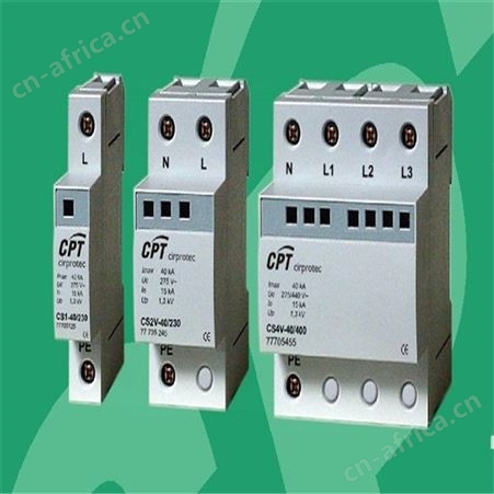 中国台湾BLOTEK能佑BV-0750