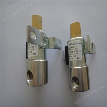 KEYSTONE 限位开关 LP-0B201BN00-00-OR1