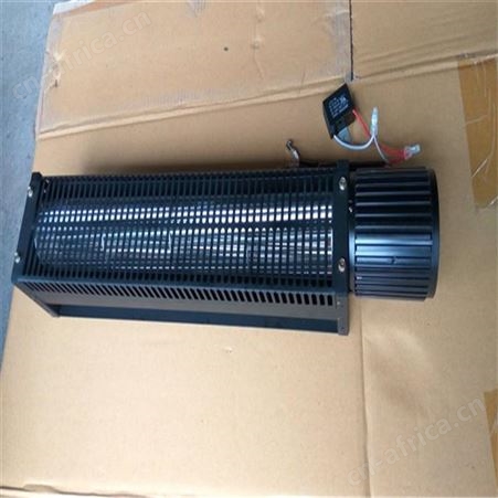 NihonSeiki日本精器  BN-VT30S