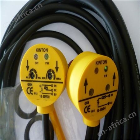 INELTA 放大器 IMA2-LVDT3A 24V 4-20M R91