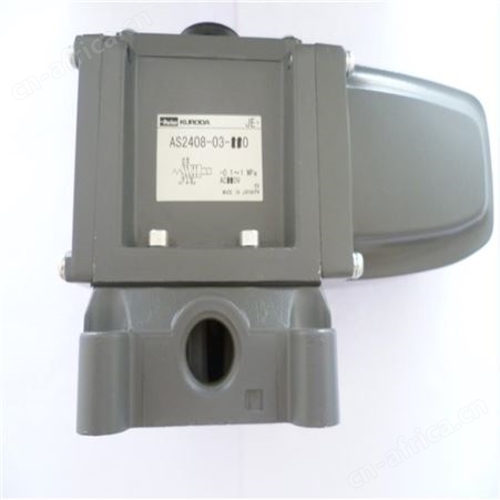 日本AQUA盐酸传感器HCL-M6  NCO-S1 BE-D1 HCL-M1