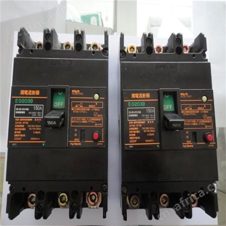 Lenord Bauer GEL209TN-01024C001 编码器