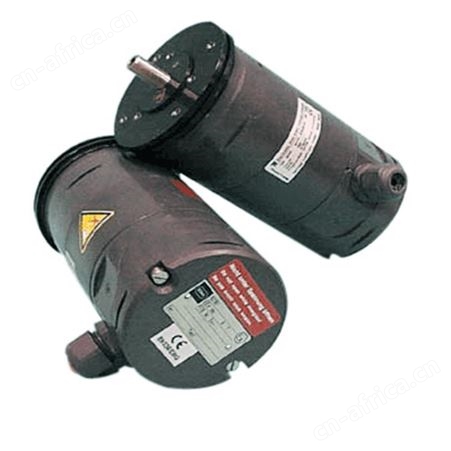 東洋測器 DLS-5028A-1-DC