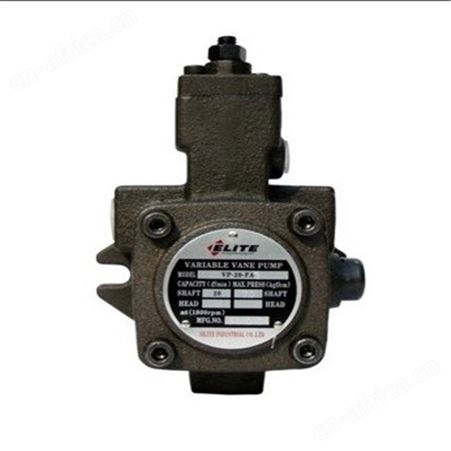 德国 MOTRONA GV204  脉冲分配器