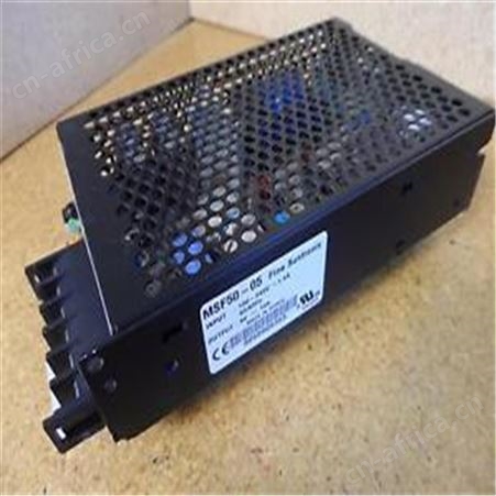 TAIYA ELECTRCIAL MACHINERY CO LTD电机 4RK25A-C