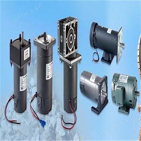 中国台湾CVT CTS CONVERTER转换器CTSCVT-1008TFC-850
