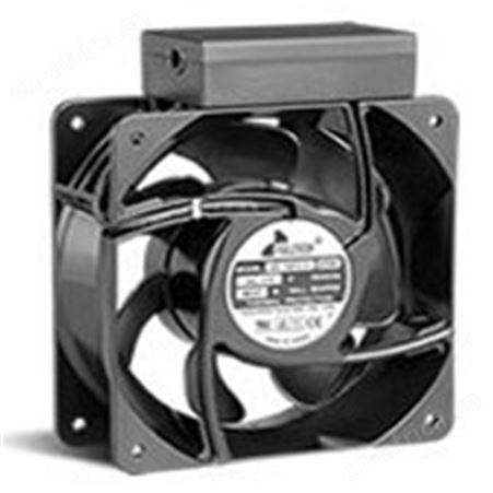 日本ITO伊藤燃氣穩壓閥 SGX-25N