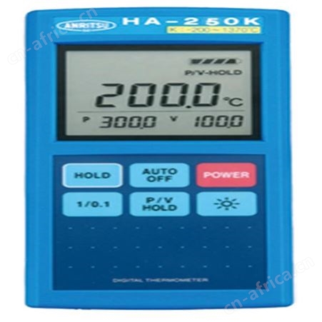 icomes   MUI301 MUI104 MUBD02