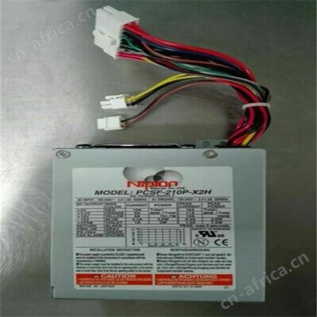 中国台湾PA-E压力桶 RO-1070 RO-120 RO-122 RO-122P
