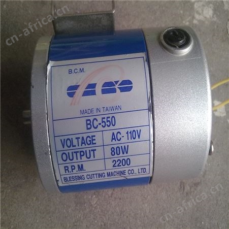 Daiichi SQCL-72L-A11