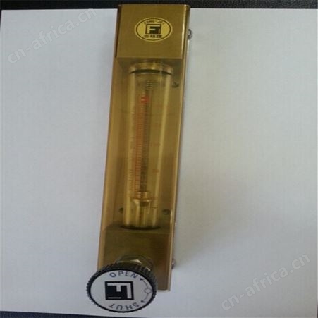 中国台湾三山牌GONG YUAN调速马达5IK120RGU-CF 5GU30K 2IK6GN