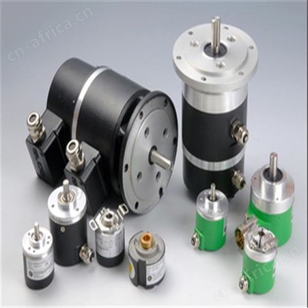 HODAKA HT-1500NS / HT-1100