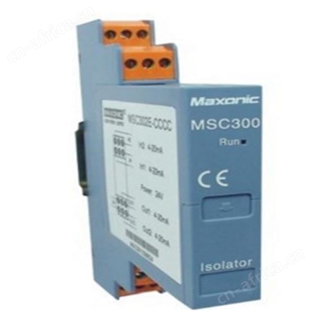 NIDEC SHIMPO VRXF-15D-K-19HA19