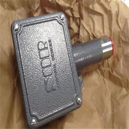 JINNOU数字温控器TM224 TM225 TM229
