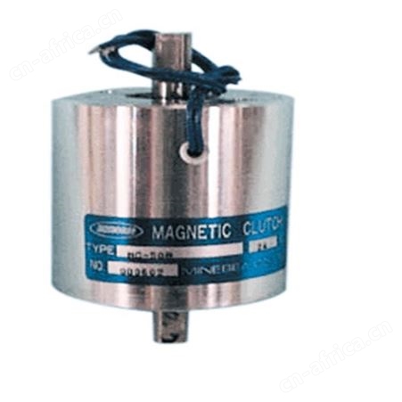 JINNOU数字温控器TM224 TM225 TM229