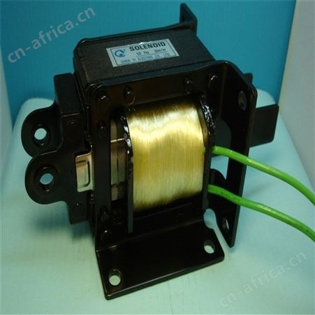 中国台湾YS 钢性联轴器YS-C-81 YS-C-93 YS-C-104