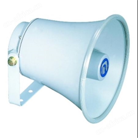 ROTRONIC HP22-A