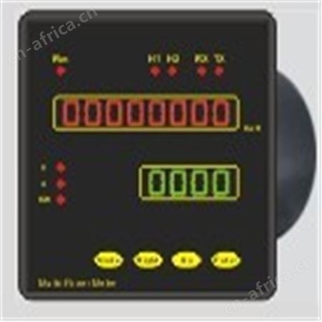 HODAKA HT-1500NS / HT-1100
