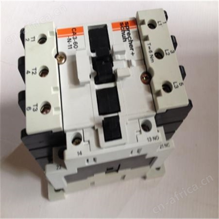 日本Nihon seiki精器  BN-2301-25